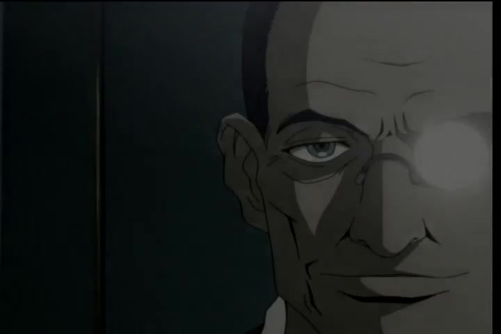 [Tsukyio Editing Resources] Hellsing (Episode 10) Raw Clips (185) (tsukyio.com).mp4